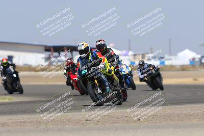 media/Sep-06-2025-Pacific Track Time (Sat) [[fd0274745f]]/Group C/Sweeper/